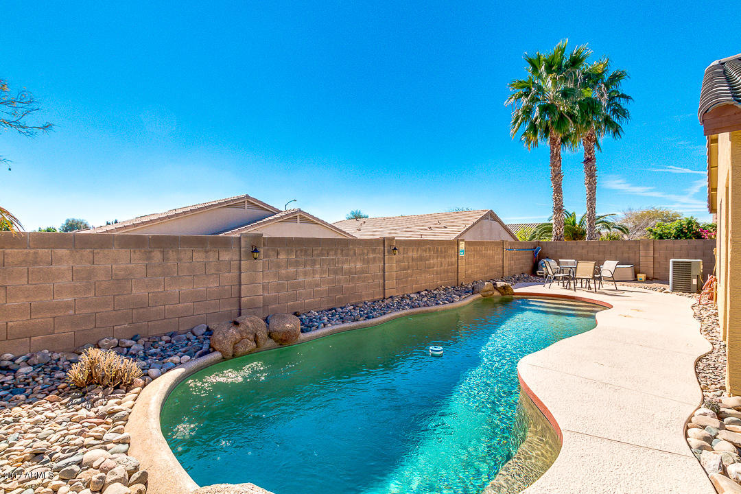 11137 E Wier Ave, Mesa, AZ 85208 photo 34