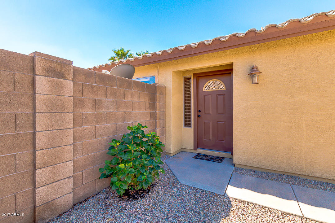 11137 E Wier Ave, Mesa, AZ 85208 photo 4