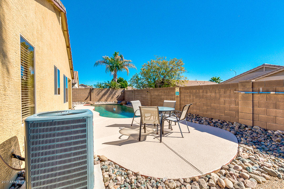 11137 E Wier Ave, Mesa, AZ 85208 photo 39