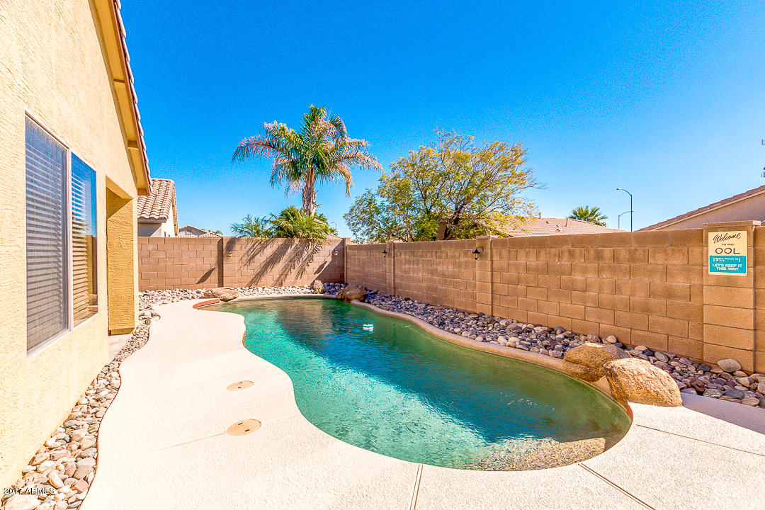11137 E Wier Ave, Mesa, AZ 85208 photo 38