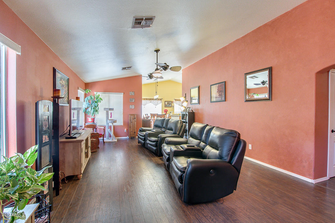 11137 E Wier Ave, Mesa, AZ 85208 photo 6