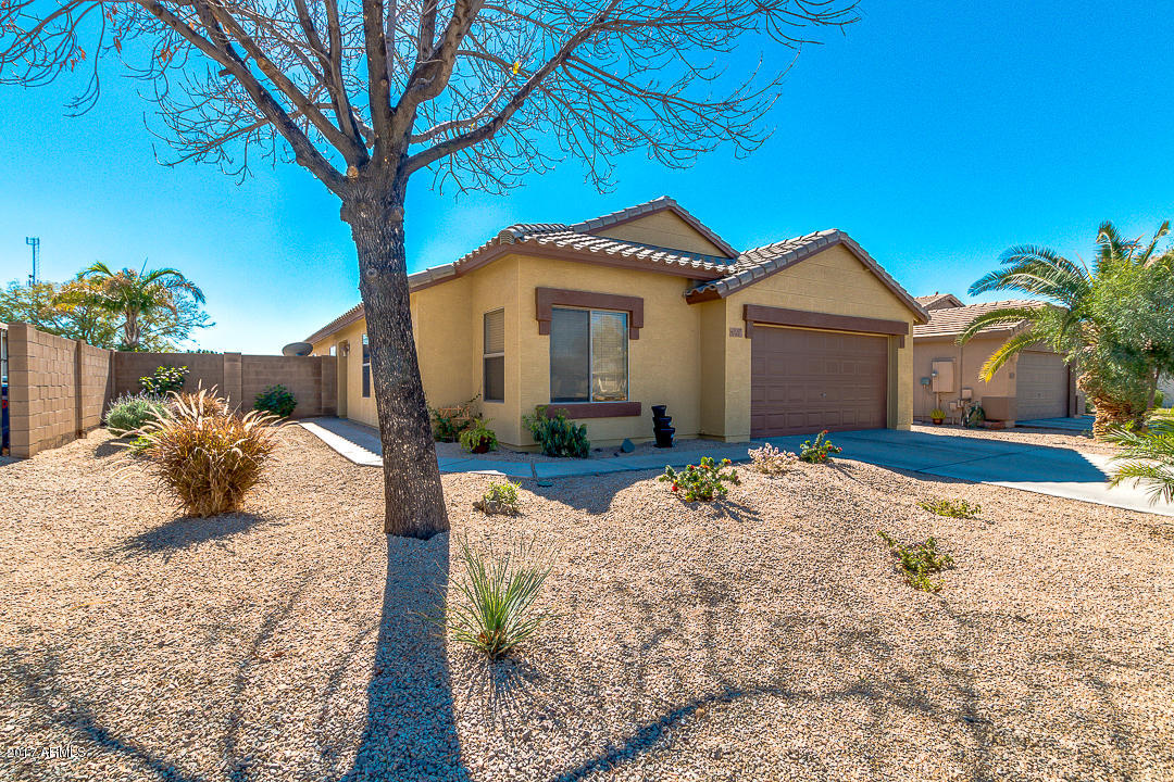 11137 E Wier Ave, Mesa, AZ 85208 photo 3
