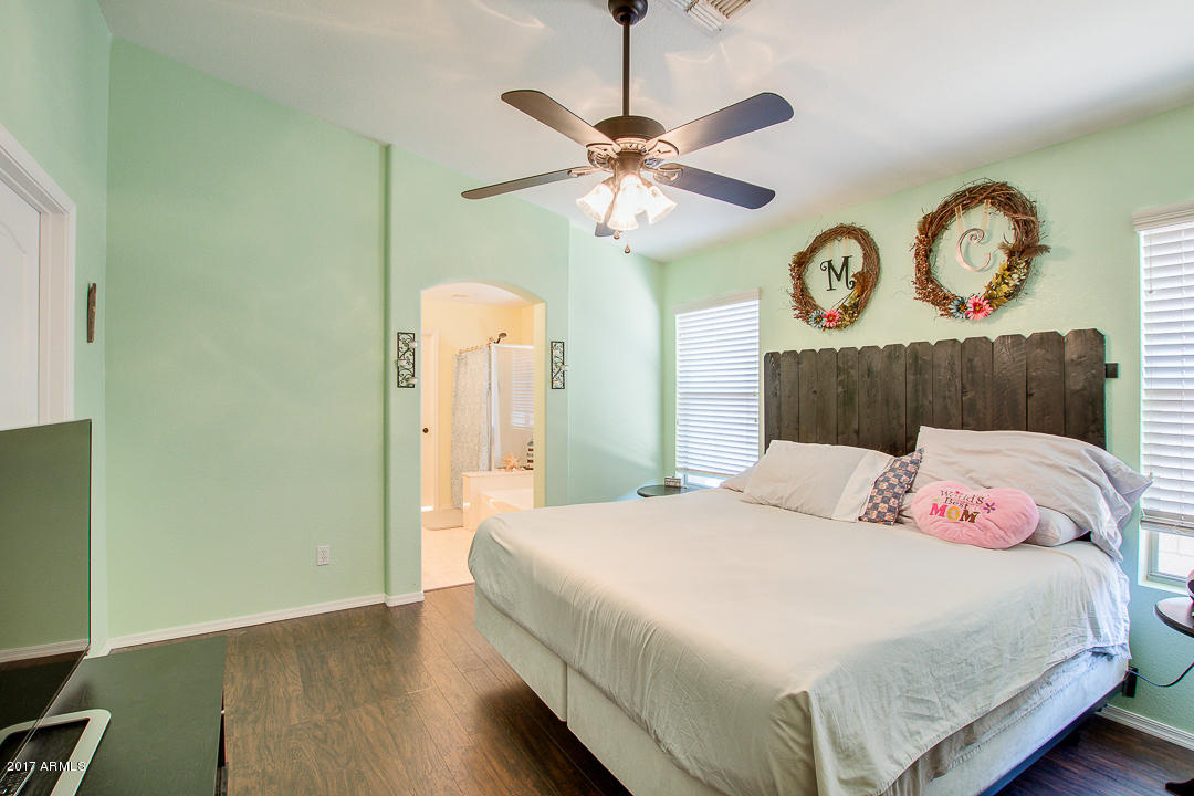 11137 E Wier Ave, Mesa, AZ 85208 photo 15