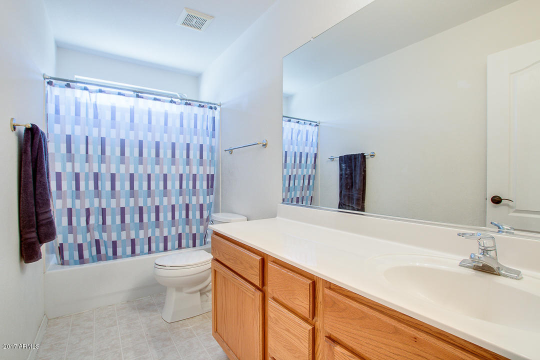 11137 E Wier Ave, Mesa, AZ 85208 photo 26