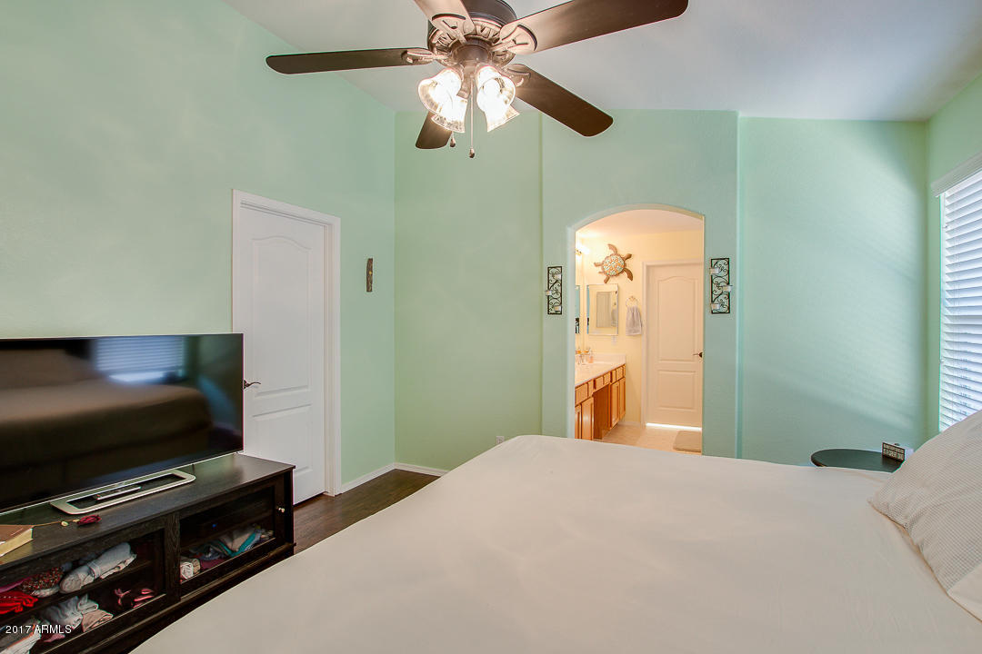 11137 E Wier Ave, Mesa, AZ 85208 photo 18