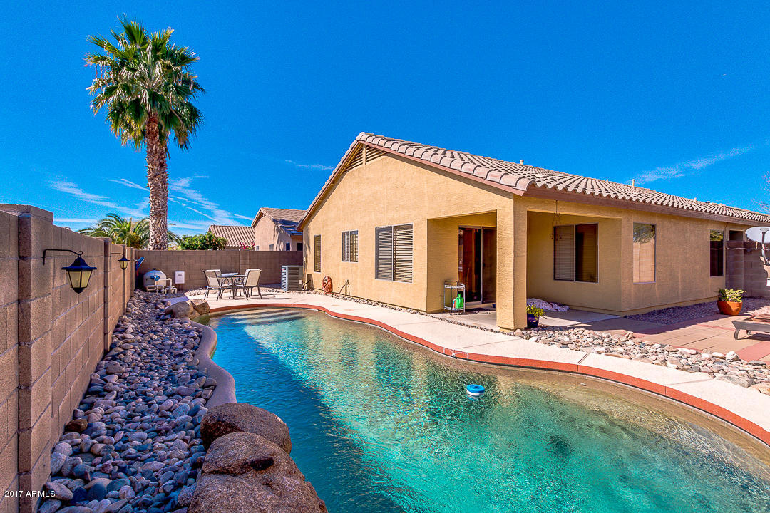 11137 E Wier Ave, Mesa, AZ 85208 photo 35