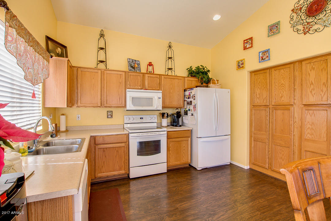 11137 E Wier Ave, Mesa, AZ 85208 photo 14