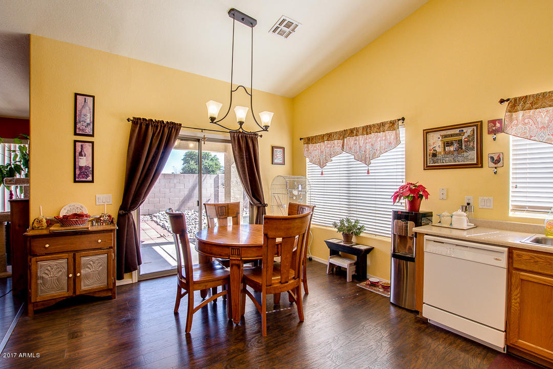 11137 E Wier Ave, Mesa, AZ 85208 photo 12