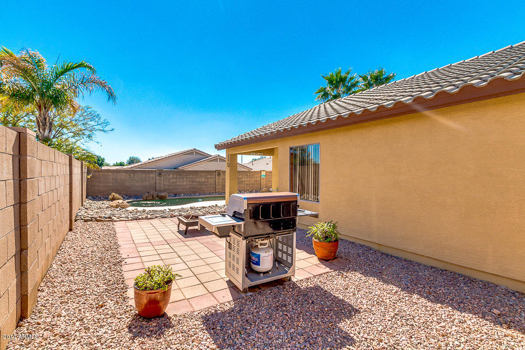 11137 E Wier Ave, Mesa, AZ 85208 photo 31