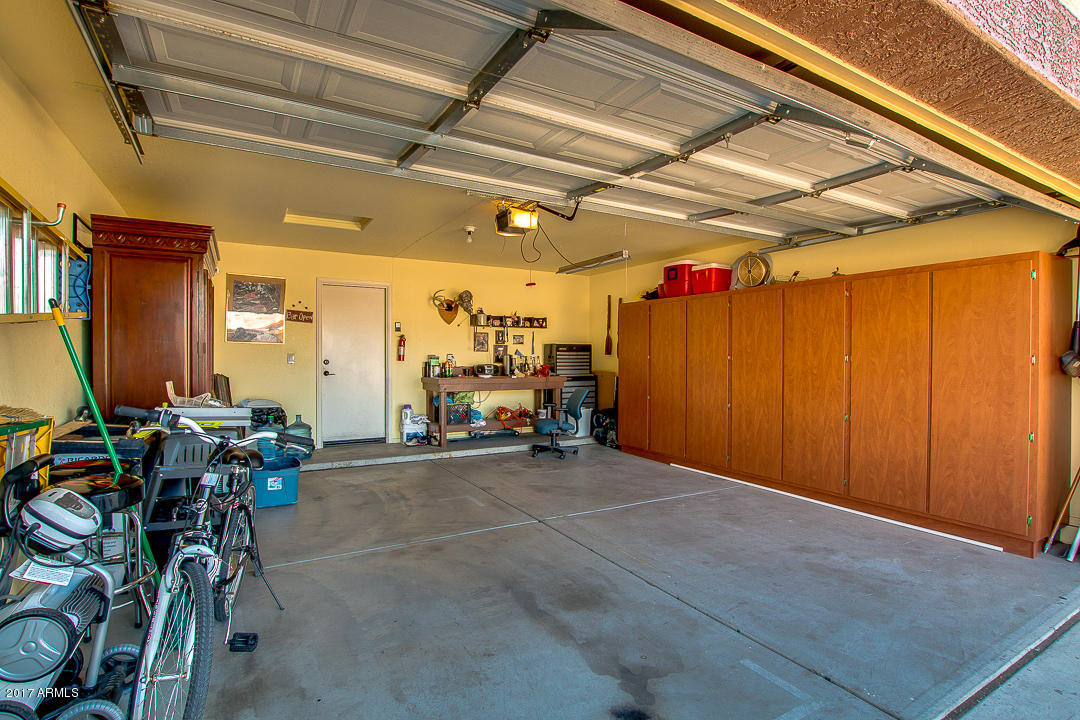11137 E Wier Ave, Mesa, AZ 85208 photo 29