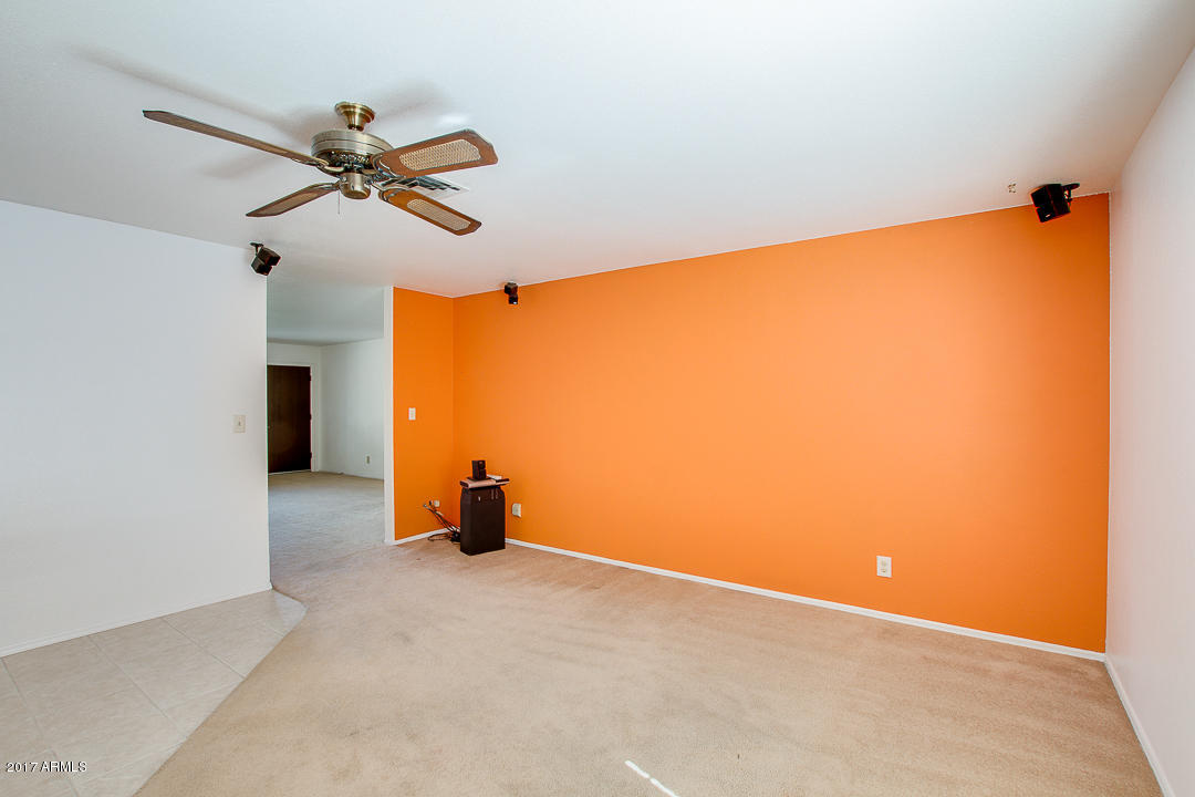 4737 E Pollack Ln, Phoenix, AZ 85042 photo 18