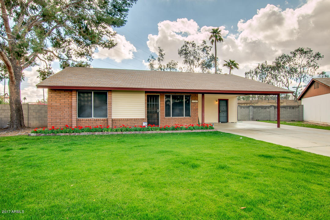 4737 E Pollack Ln, Phoenix, AZ 85042 photo 3