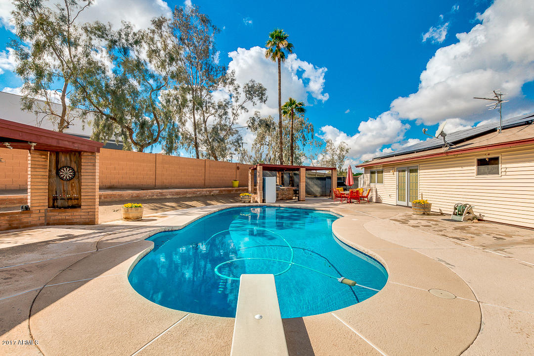 4737 E Pollack Ln, Phoenix, AZ 85042 photo 46