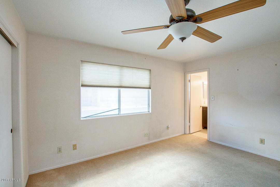 4737 E Pollack Ln, Phoenix, AZ 85042 photo 22