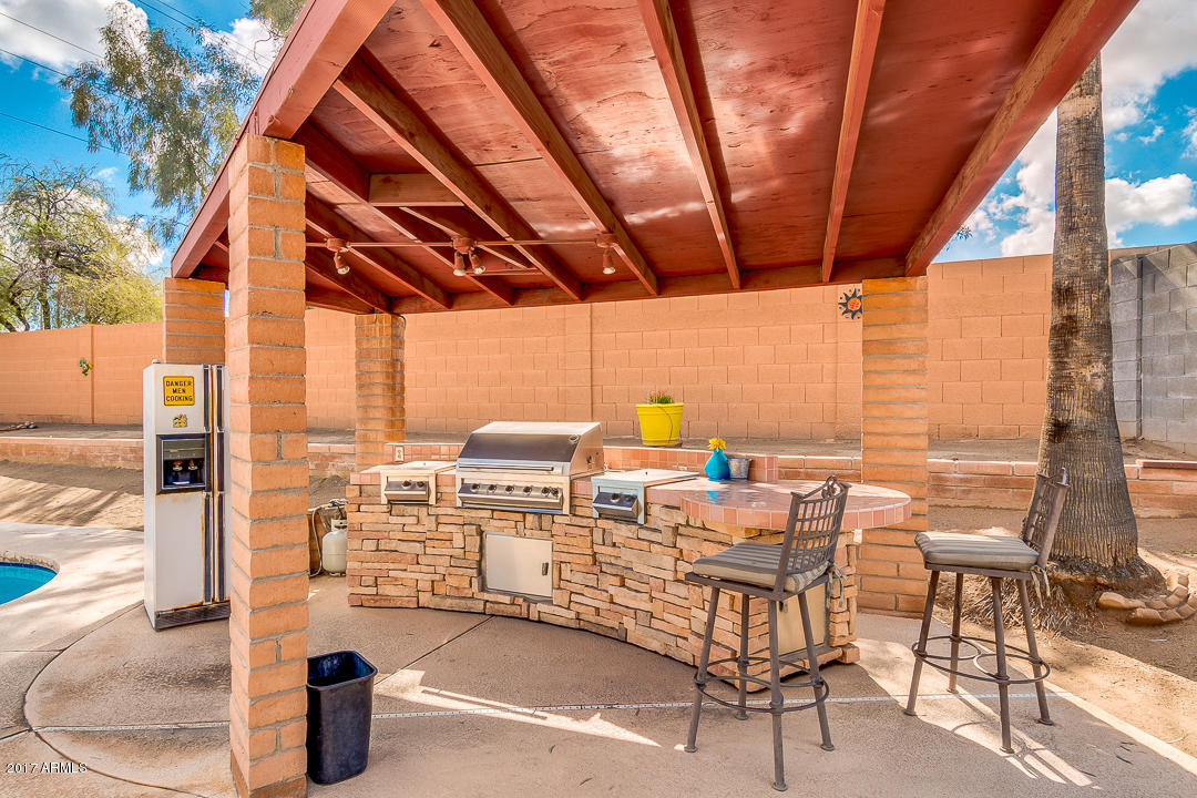 4737 E Pollack Ln, Phoenix, AZ 85042 photo 38
