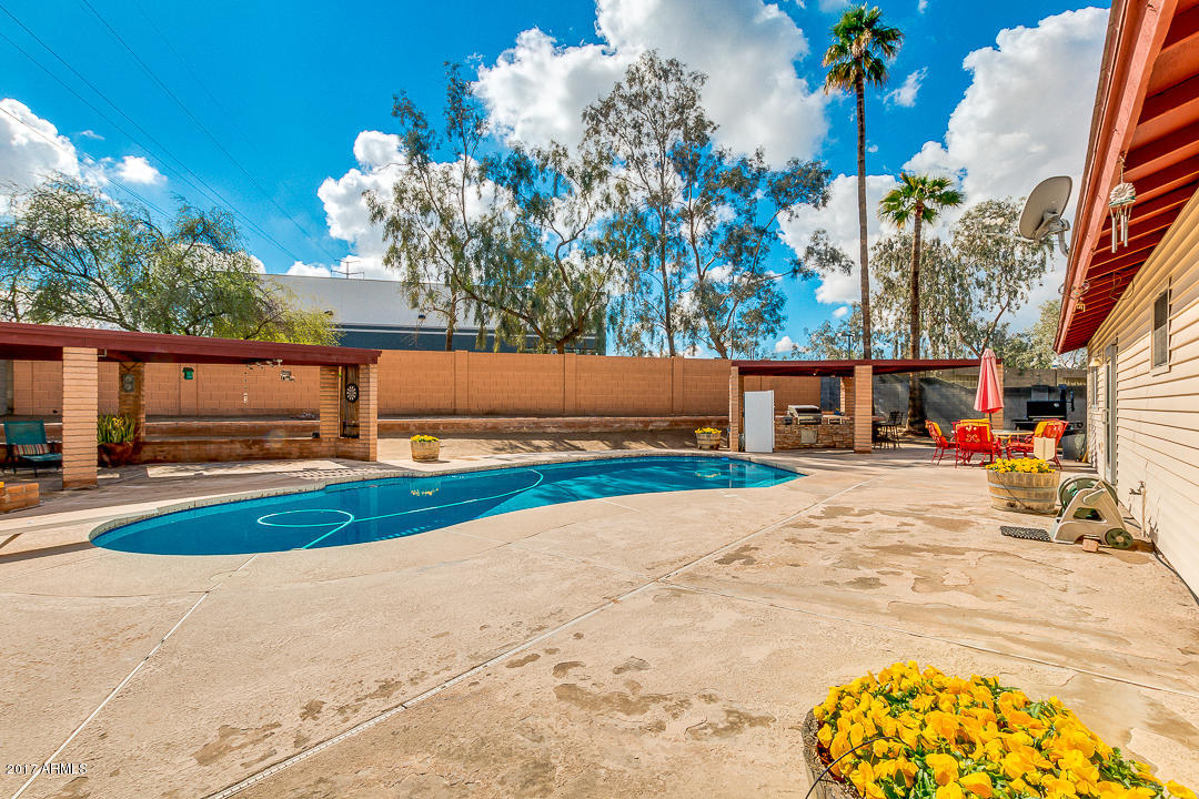 4737 E Pollack Ln, Phoenix, AZ 85042 photo 45