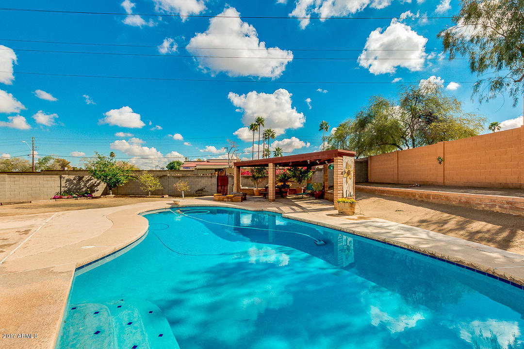 4737 E Pollack Ln, Phoenix, AZ 85042 photo 42