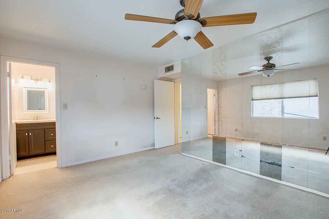 4737 E Pollack Ln, Phoenix, AZ 85042 photo 21