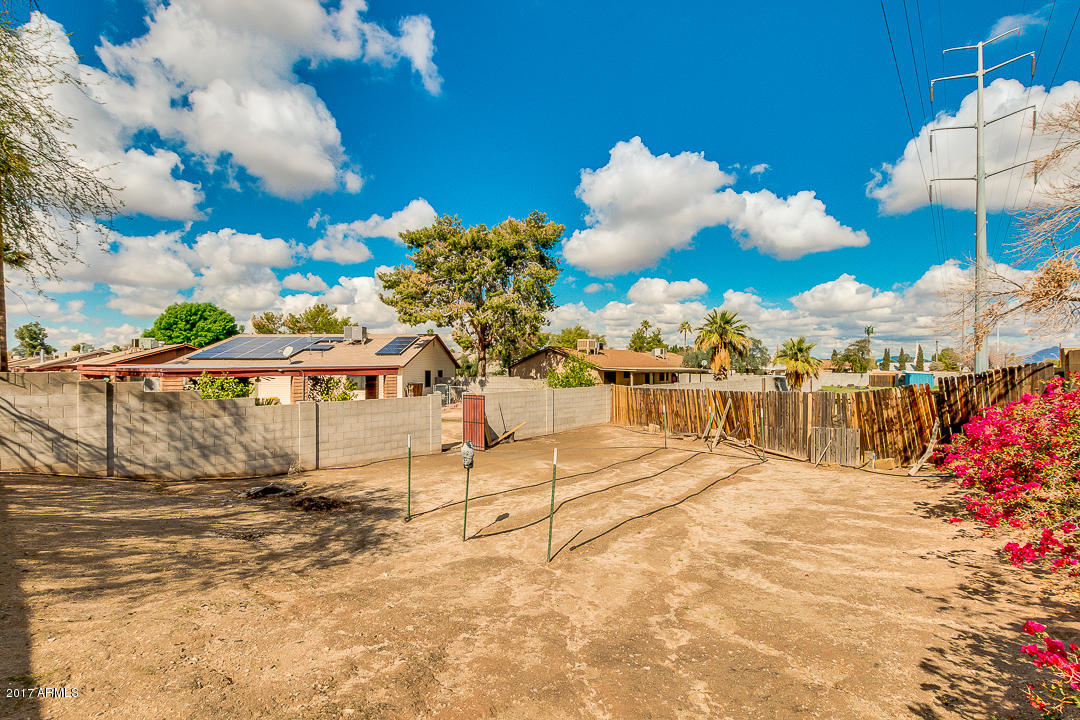 4737 E Pollack Ln, Phoenix, AZ 85042 photo 49