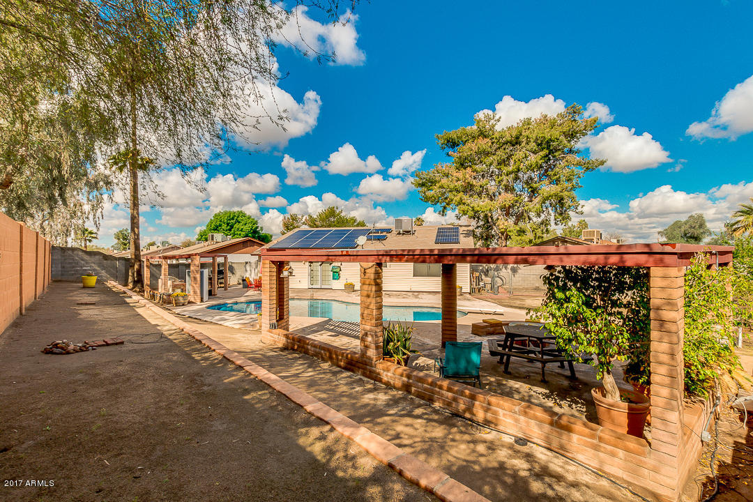 4737 E Pollack Ln, Phoenix, AZ 85042 photo 37
