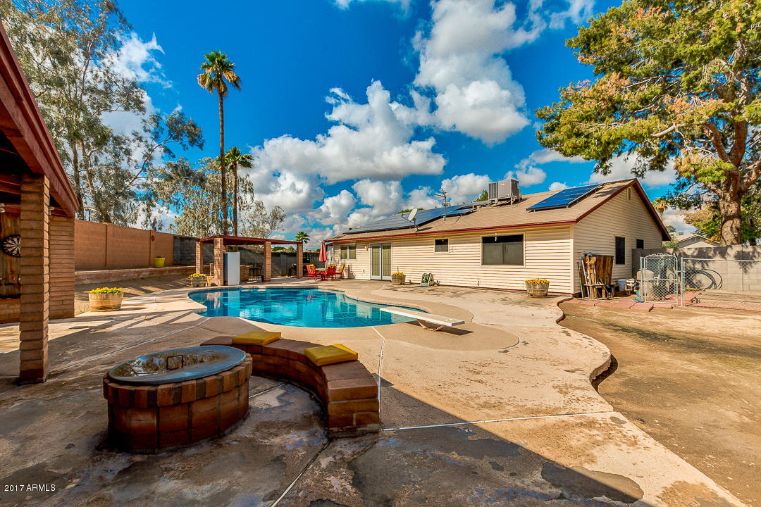 4737 E Pollack Ln, Phoenix, AZ 85042 photo 41