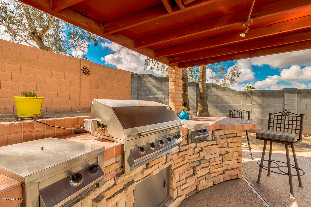 4737 E Pollack Ln, Phoenix, AZ 85042 photo 39