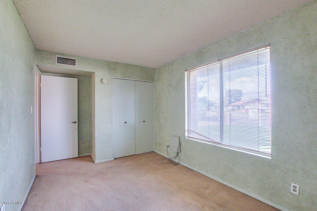 4737 E Pollack Ln, Phoenix, AZ 85042 photo 25