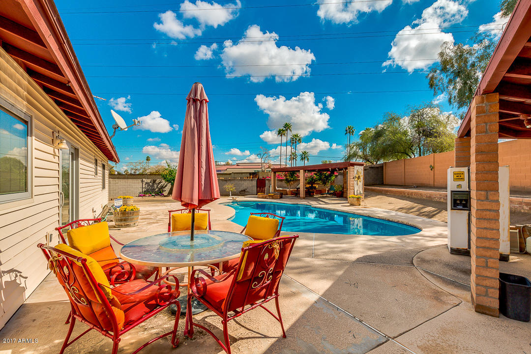 4737 E Pollack Ln, Phoenix, AZ 85042 photo 33