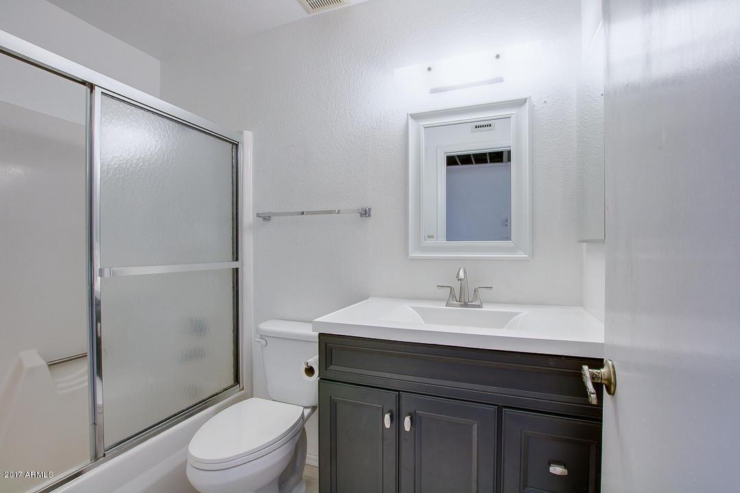 4737 E Pollack Ln, Phoenix, AZ 85042 photo 28