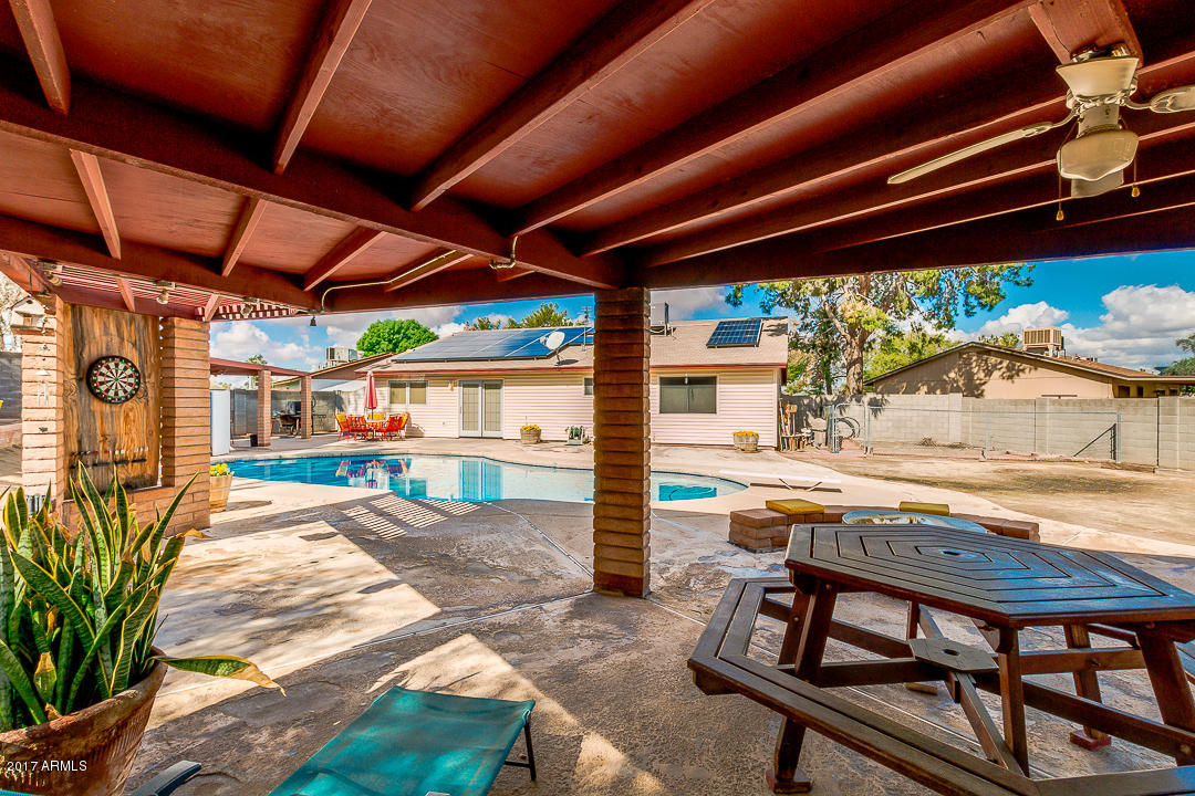 4737 E Pollack Ln, Phoenix, AZ 85042 photo 35
