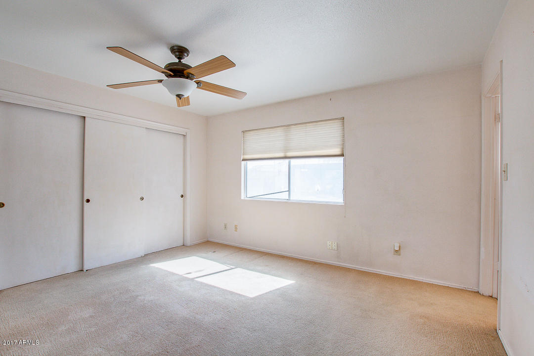 4737 E Pollack Ln, Phoenix, AZ 85042 photo 19