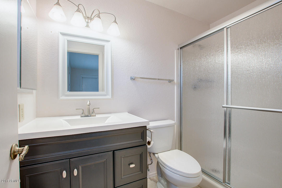 4737 E Pollack Ln, Phoenix, AZ 85042 photo 23