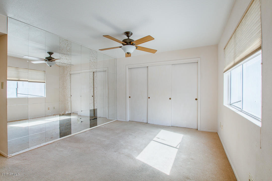 4737 E Pollack Ln, Phoenix, AZ 85042 photo 20
