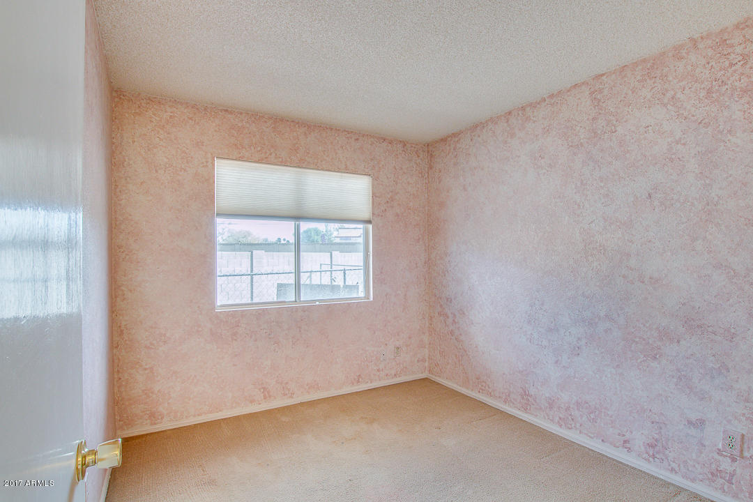 4737 E Pollack Ln, Phoenix, AZ 85042 photo 27