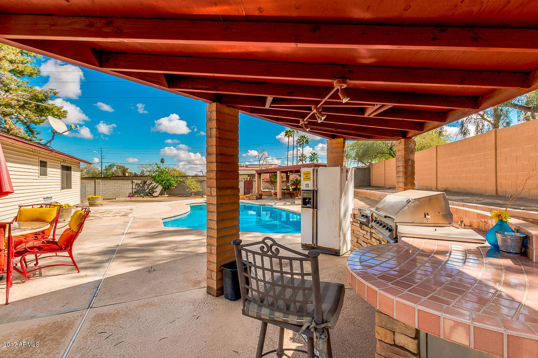 4737 E Pollack Ln, Phoenix, AZ 85042 photo 40