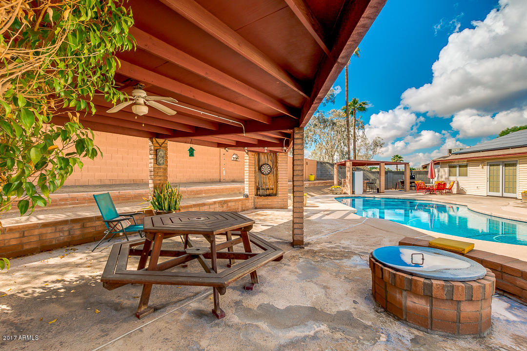 4737 E Pollack Ln, Phoenix, AZ 85042 photo 34