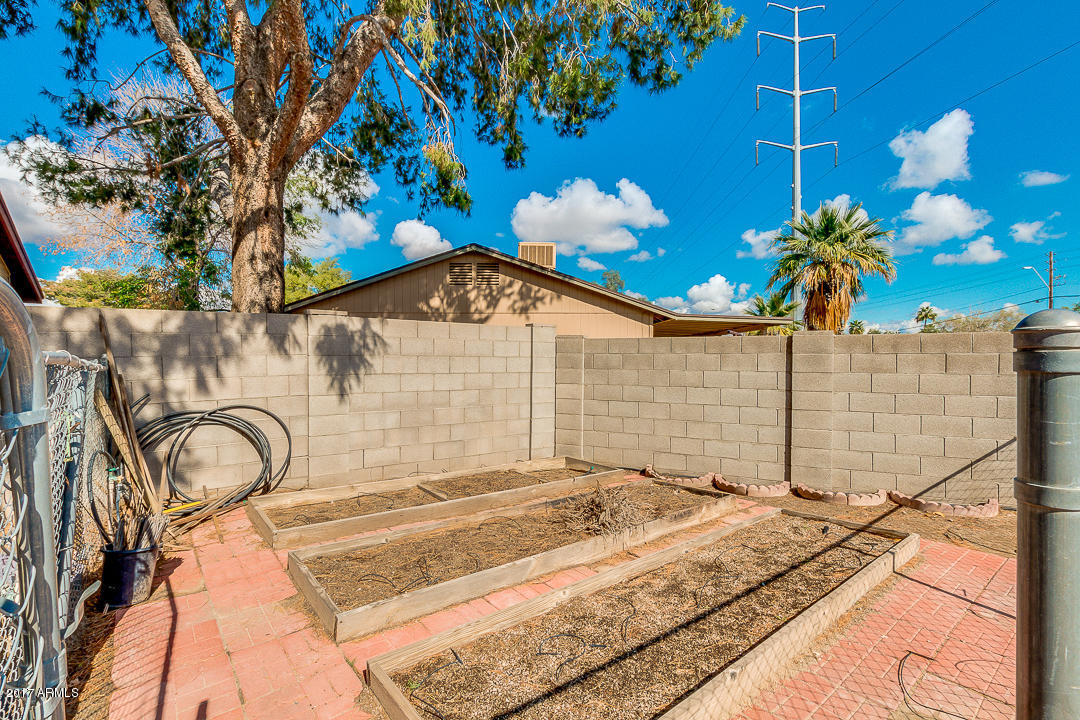 4737 E Pollack Ln, Phoenix, AZ 85042 photo 43
