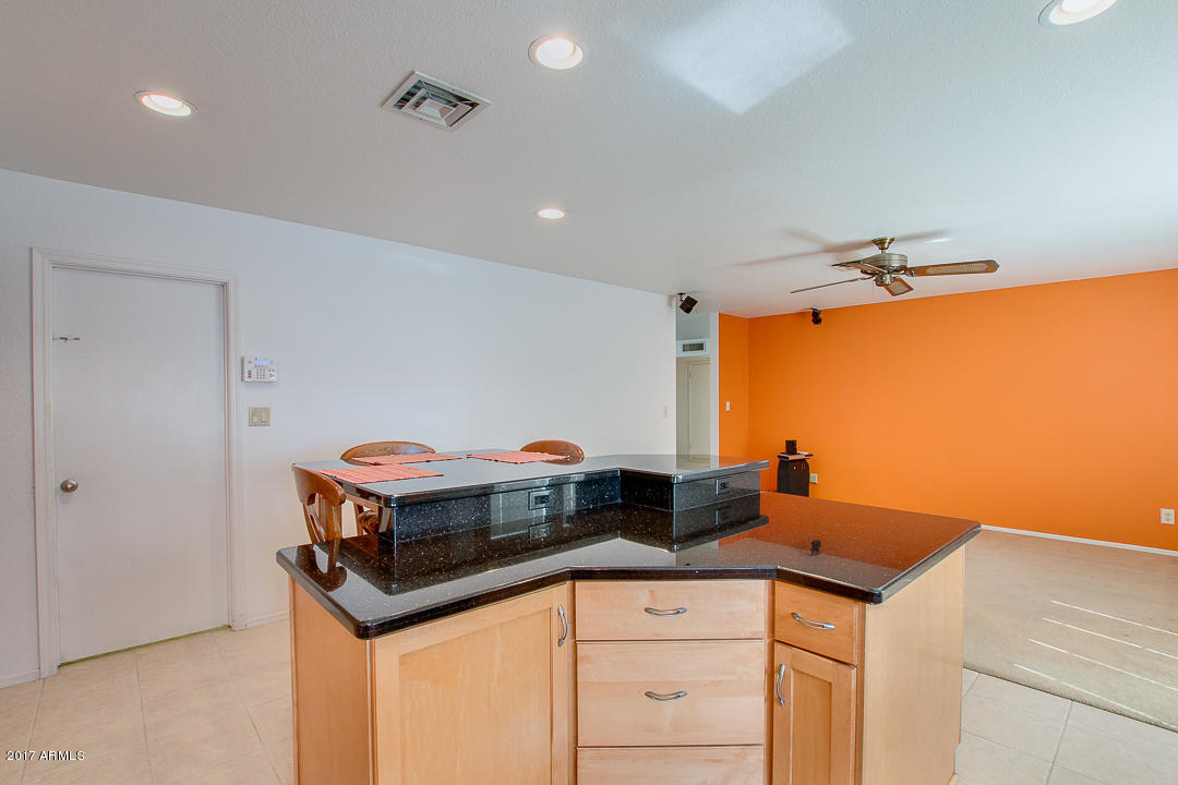 4737 E Pollack Ln, Phoenix, AZ 85042 photo 16