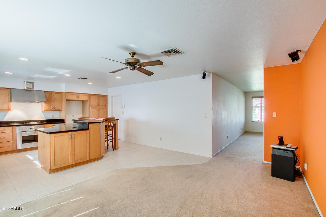 4737 E Pollack Ln, Phoenix, AZ 85042 photo 17