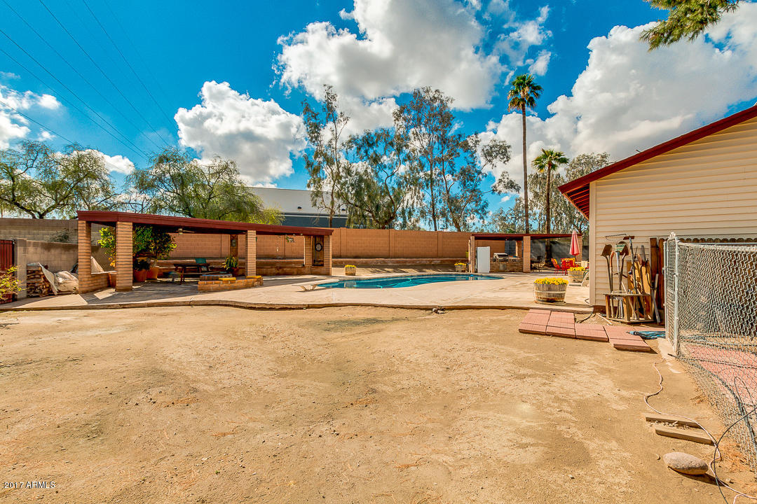 4737 E Pollack Ln, Phoenix, AZ 85042 photo 44
