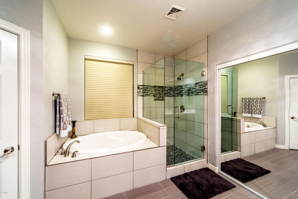 1146 E Kramer Cir, Mesa, AZ 85203 photo 34