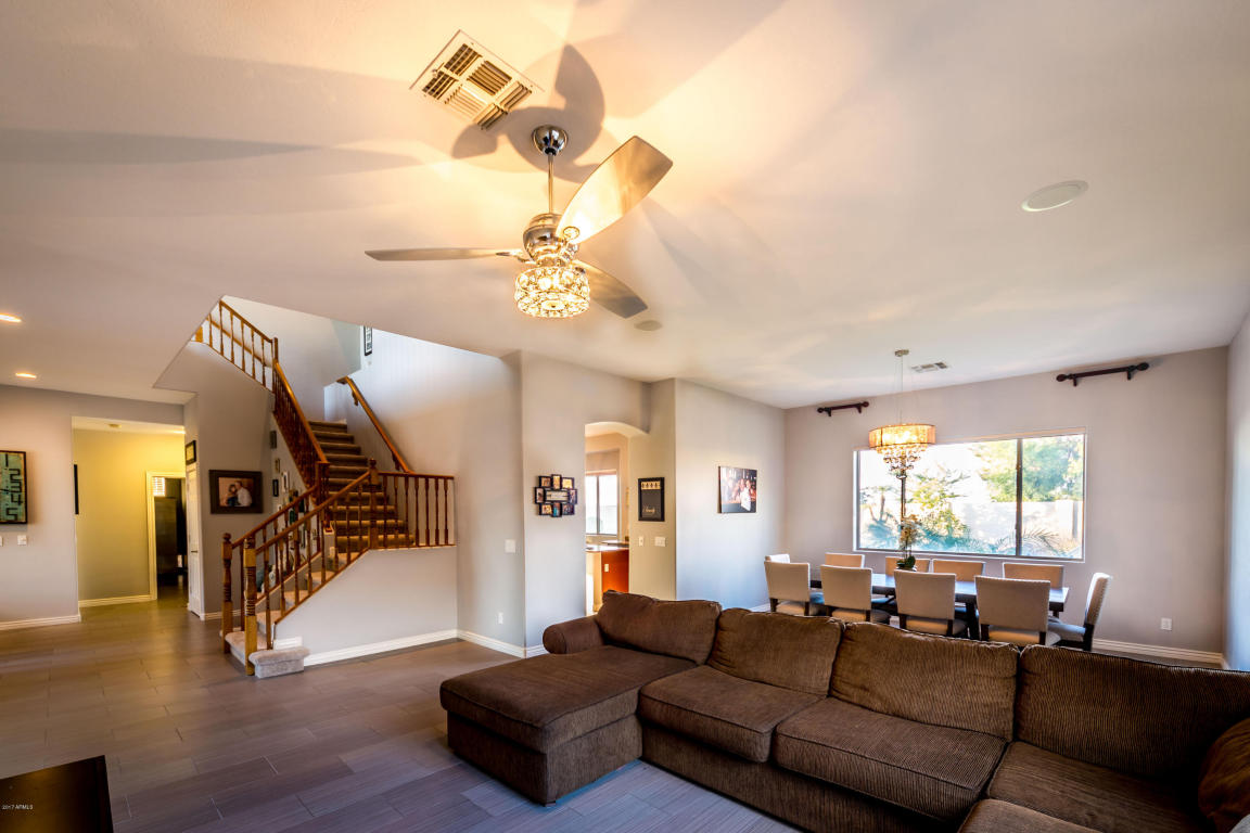 1146 E Kramer Cir, Mesa, AZ 85203 photo 11