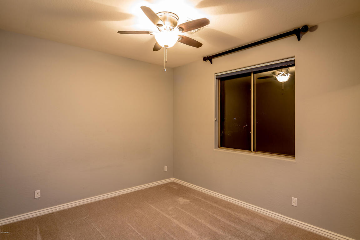 1146 E Kramer Cir, Mesa, AZ 85203 photo 22