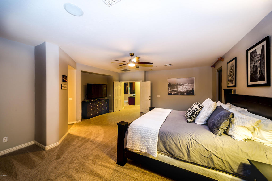 1146 E Kramer Cir, Mesa, AZ 85203 photo 32