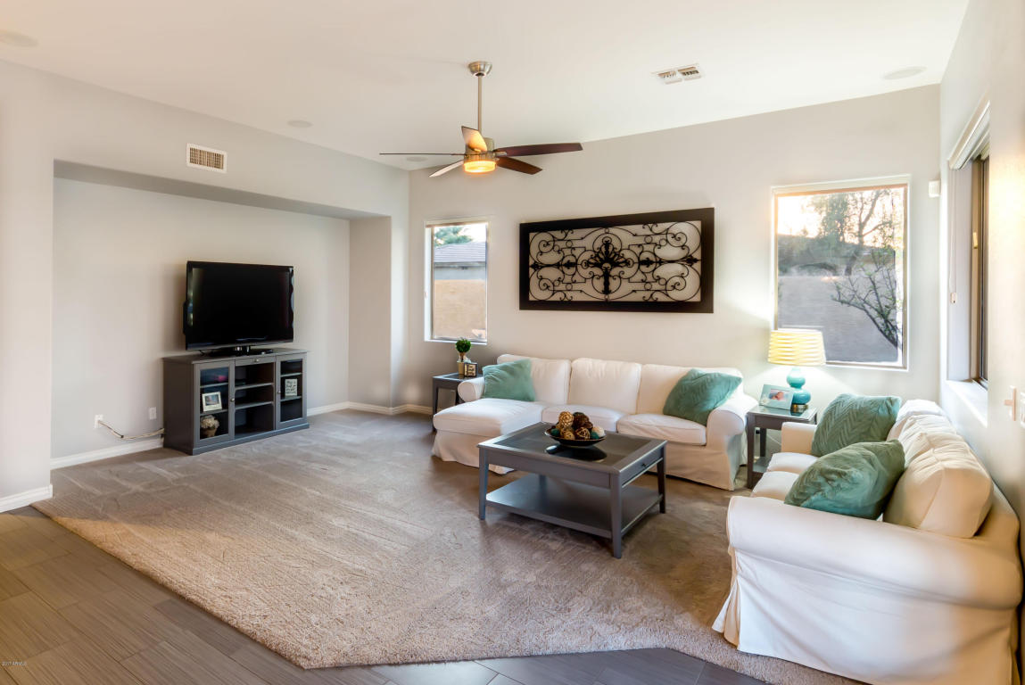 1146 E Kramer Cir, Mesa, AZ 85203 photo 17