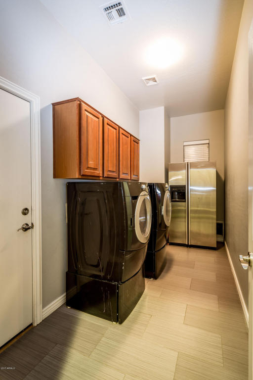 1146 E Kramer Cir, Mesa, AZ 85203 photo 18