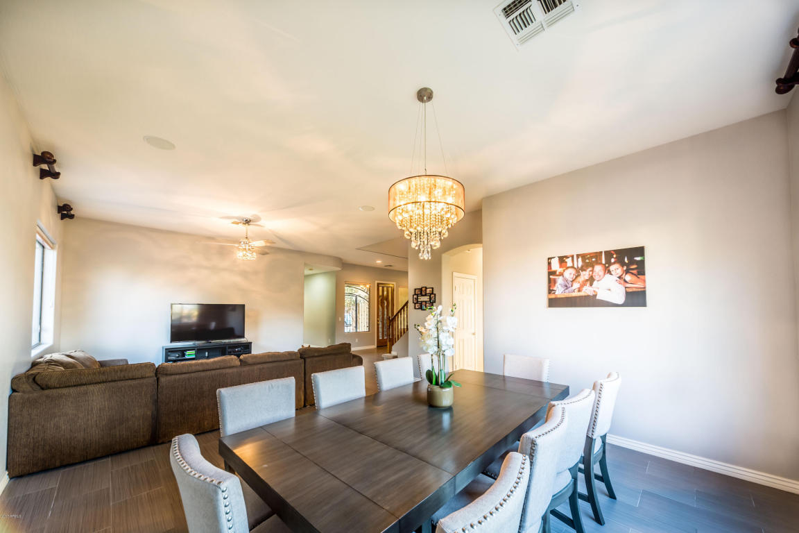 1146 E Kramer Cir, Mesa, AZ 85203 photo 13