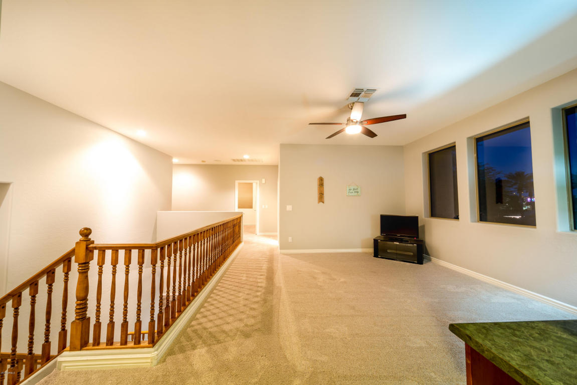 1146 E Kramer Cir, Mesa, AZ 85203 photo 19