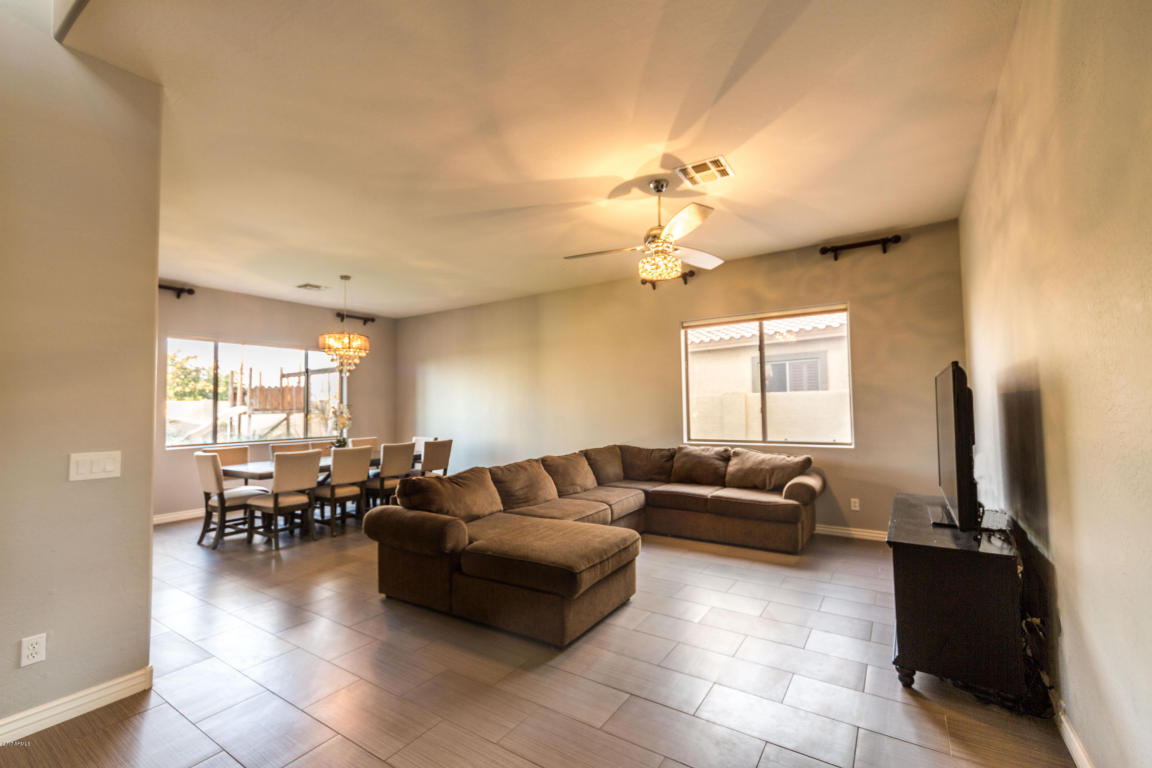 1146 E Kramer Cir, Mesa, AZ 85203 photo 10