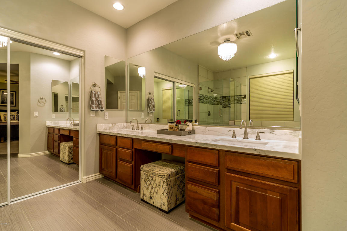 1146 E Kramer Cir, Mesa, AZ 85203 photo 36